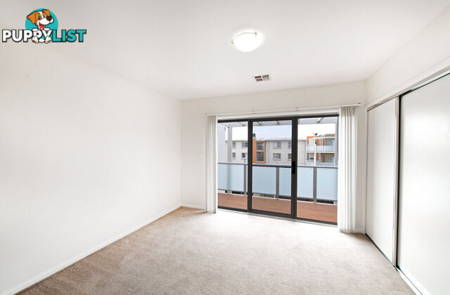 27/58 Max Jacobs Avenue WRIGHT ACT 2611