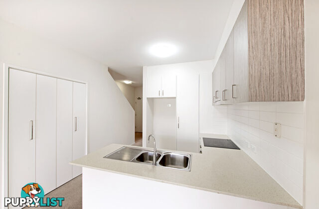 27/58 Max Jacobs Avenue WRIGHT ACT 2611