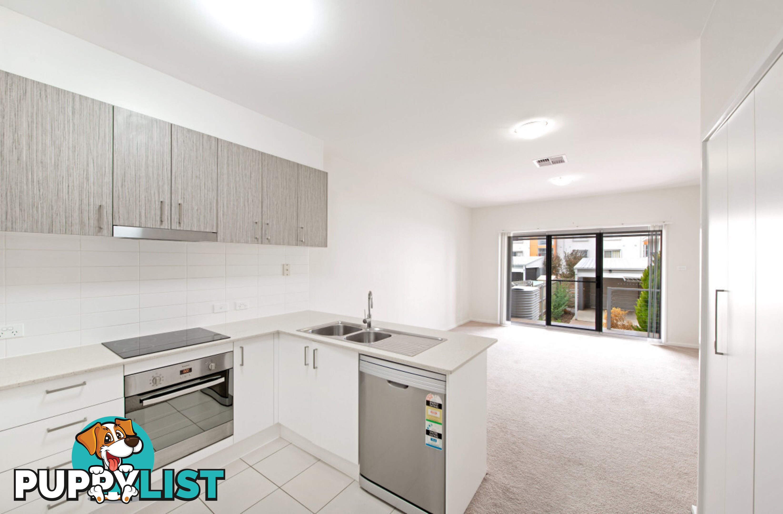 27/58 Max Jacobs Avenue WRIGHT ACT 2611