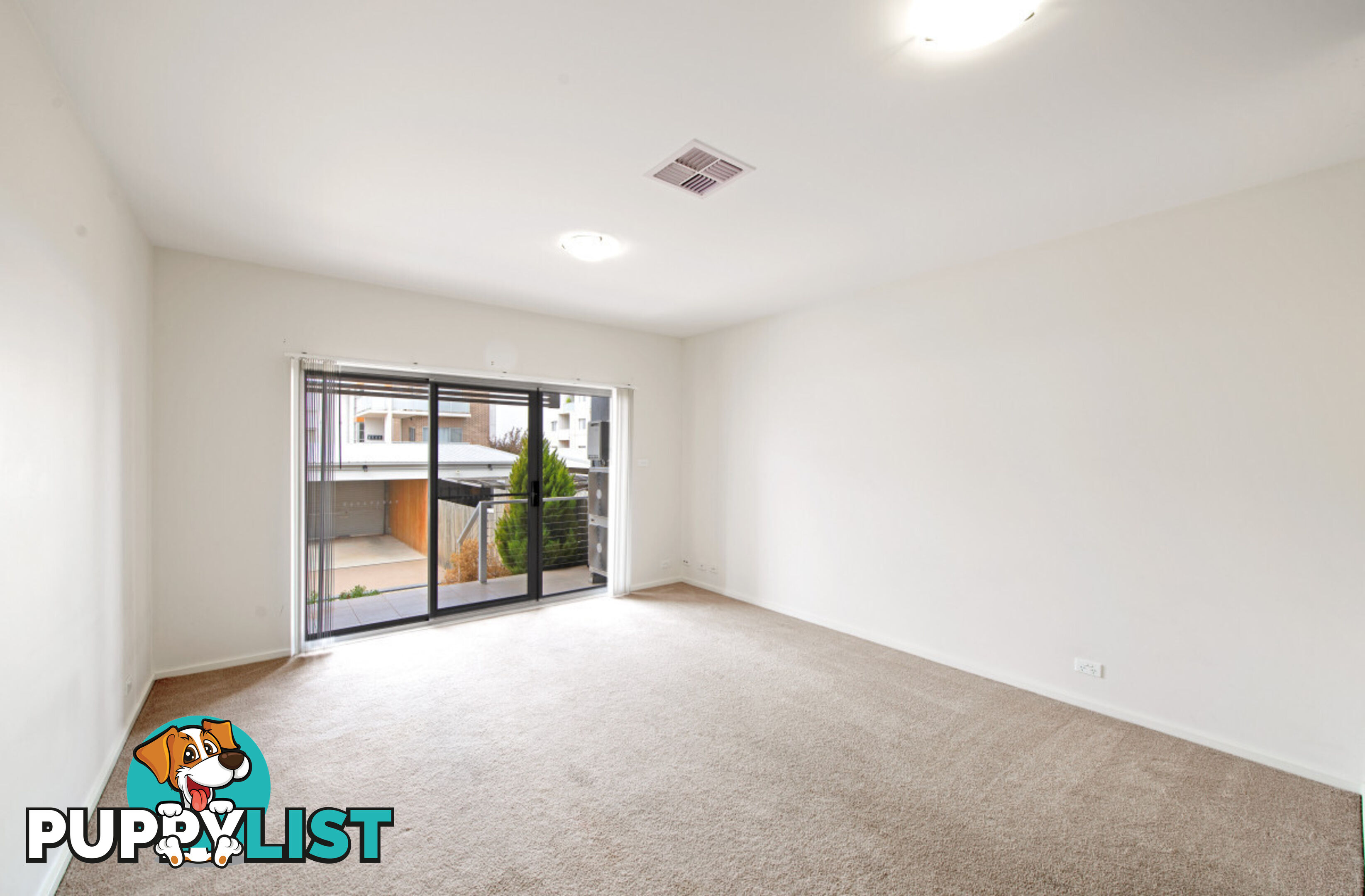27/58 Max Jacobs Avenue WRIGHT ACT 2611