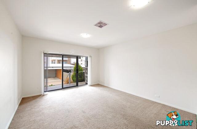 27/58 Max Jacobs Avenue WRIGHT ACT 2611