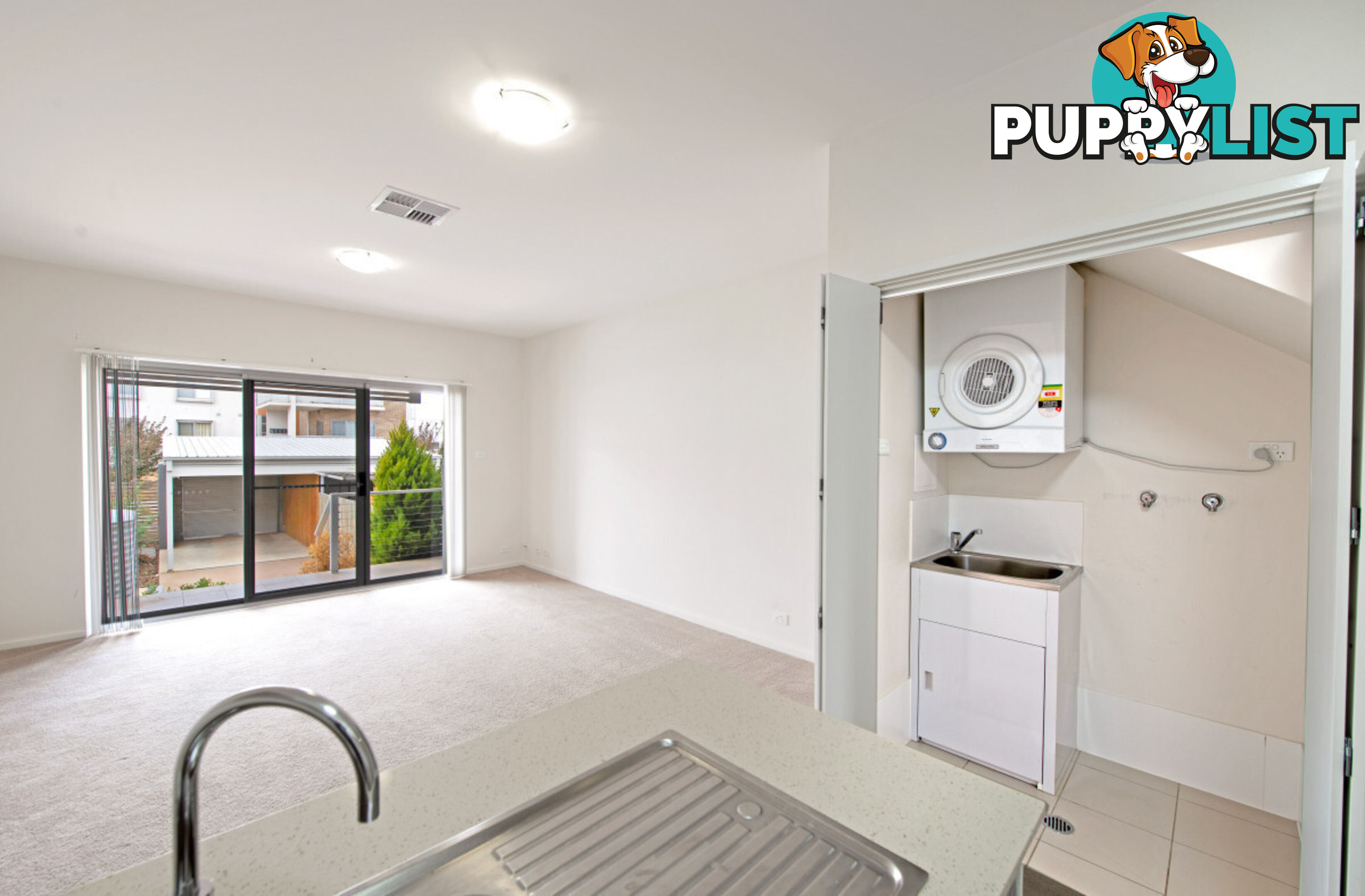 27/58 Max Jacobs Avenue WRIGHT ACT 2611