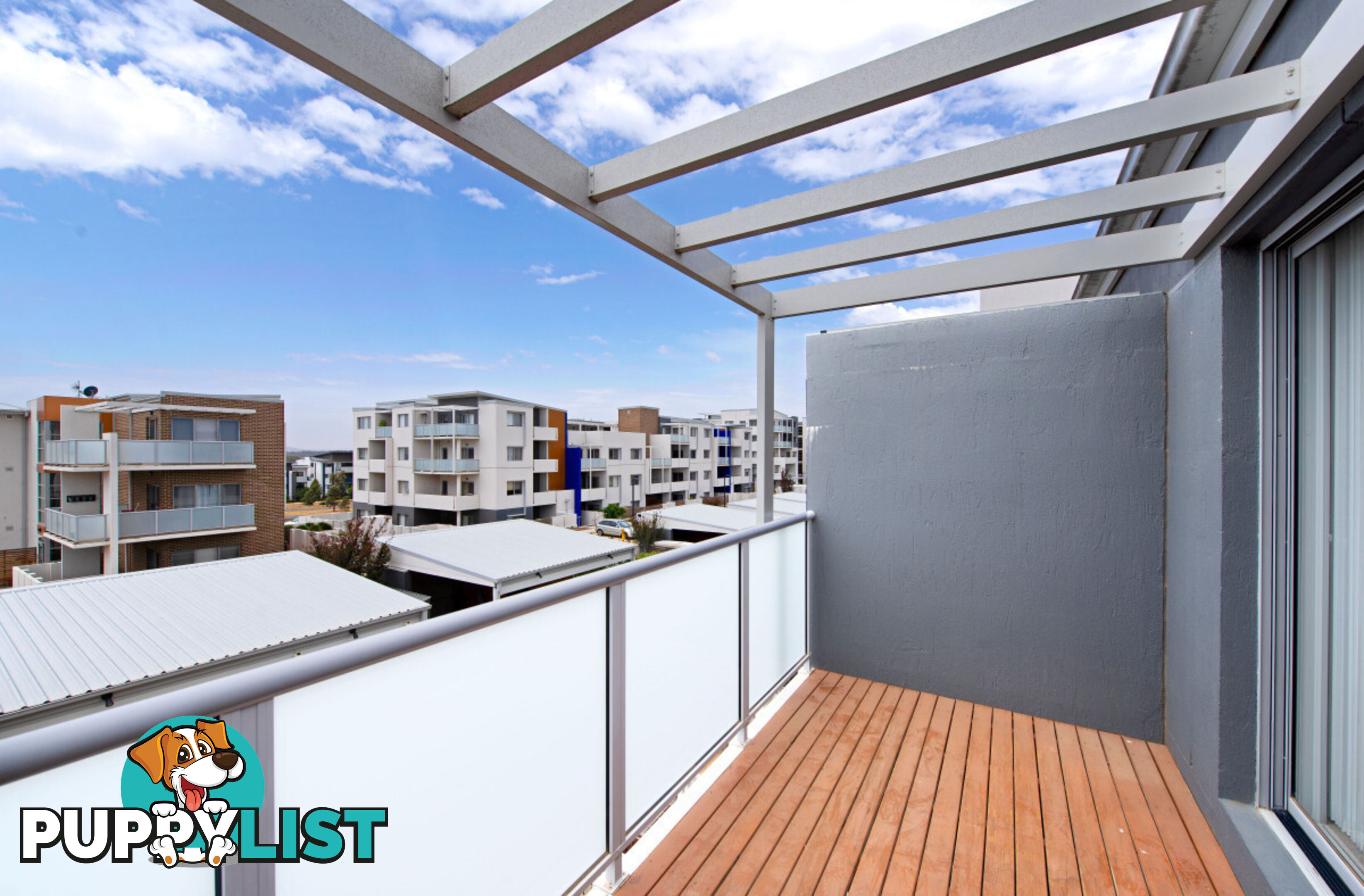 27/58 Max Jacobs Avenue WRIGHT ACT 2611