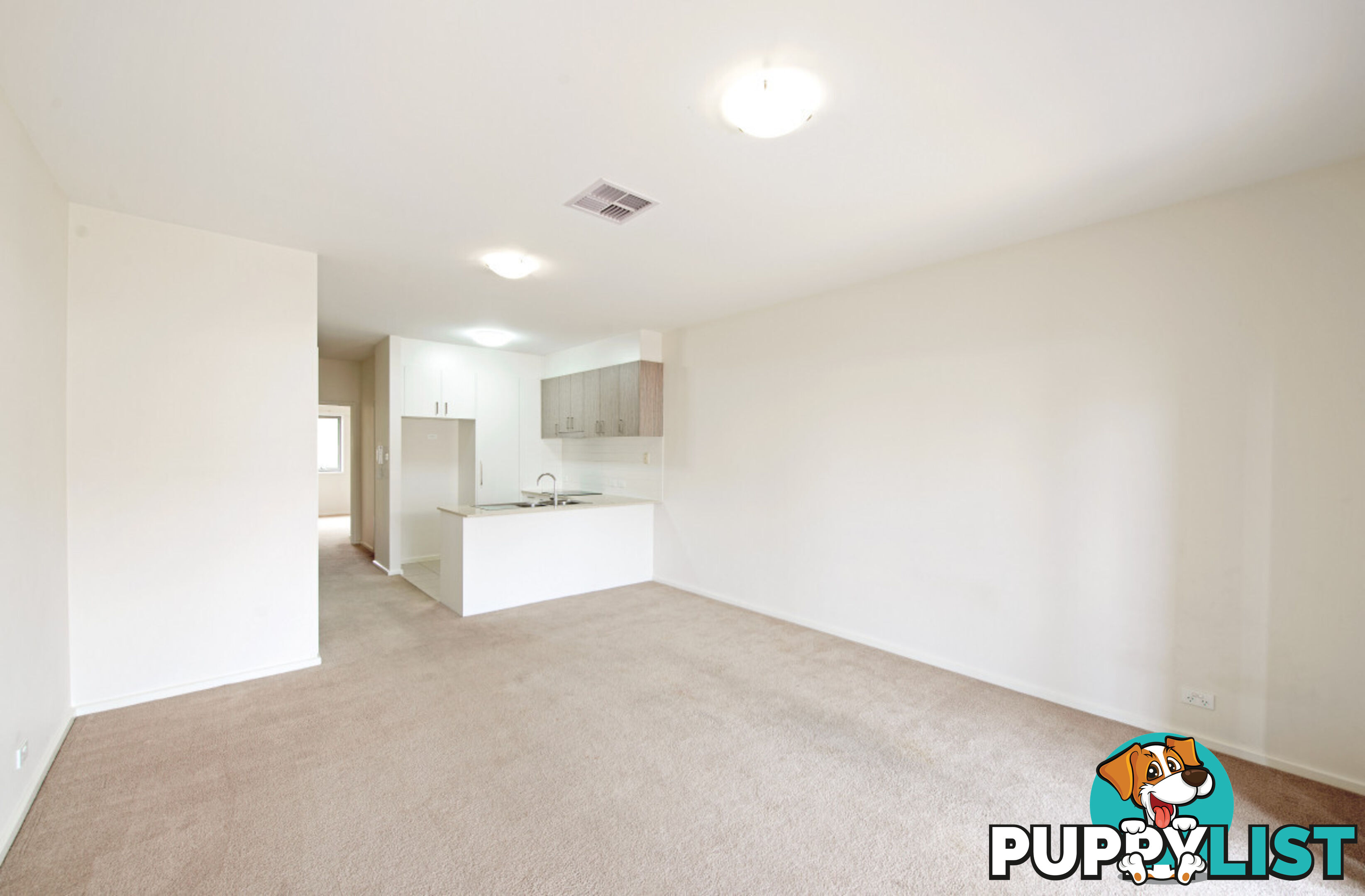 27/58 Max Jacobs Avenue WRIGHT ACT 2611