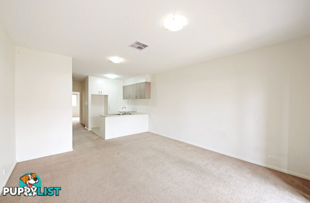27/58 Max Jacobs Avenue WRIGHT ACT 2611