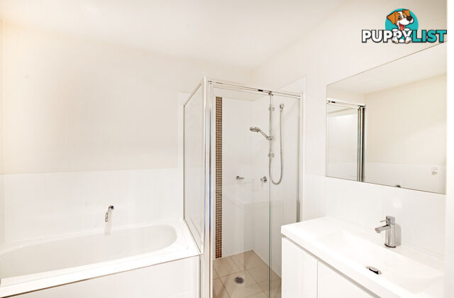 27/58 Max Jacobs Avenue WRIGHT ACT 2611