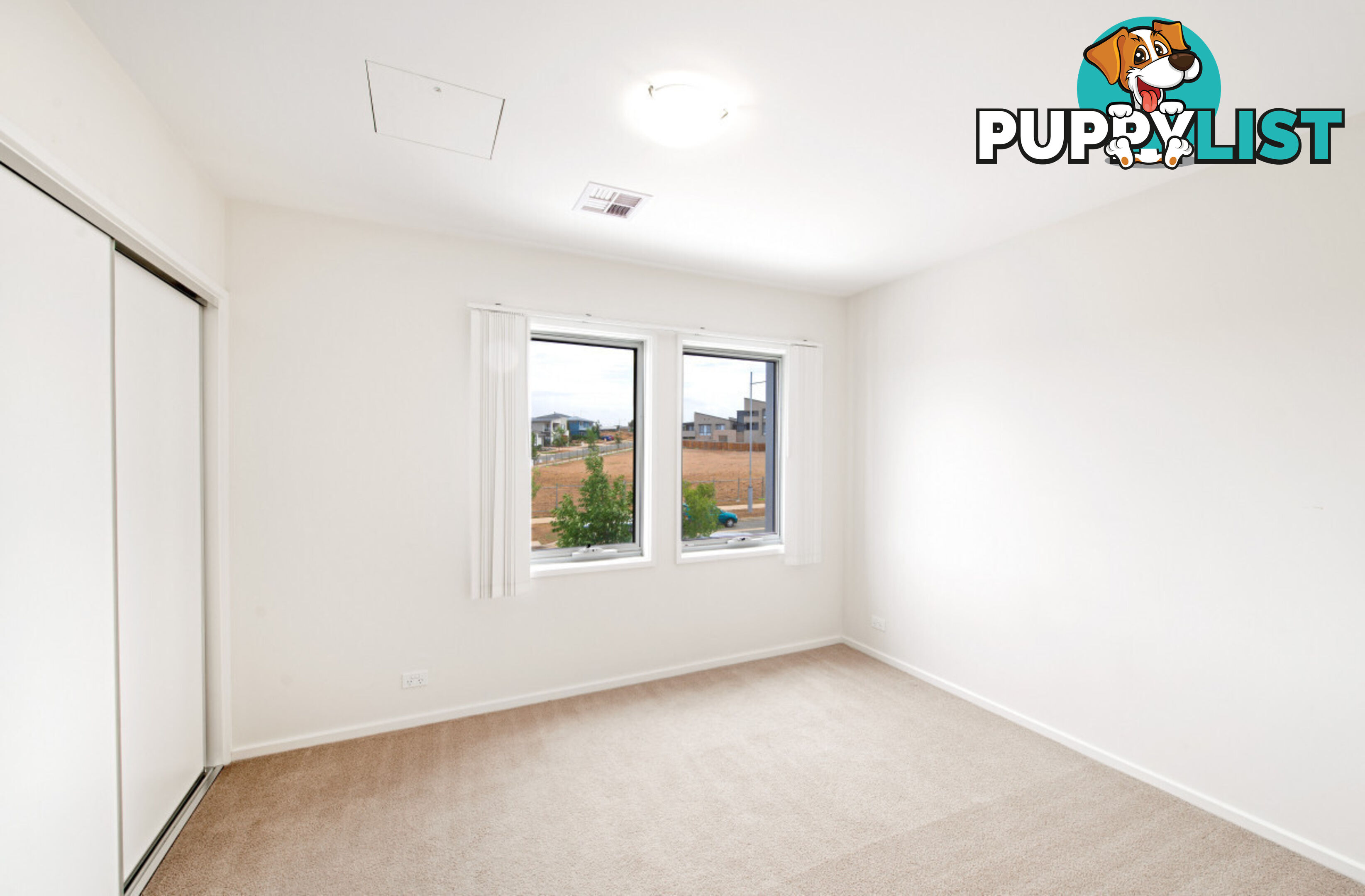 27/58 Max Jacobs Avenue WRIGHT ACT 2611