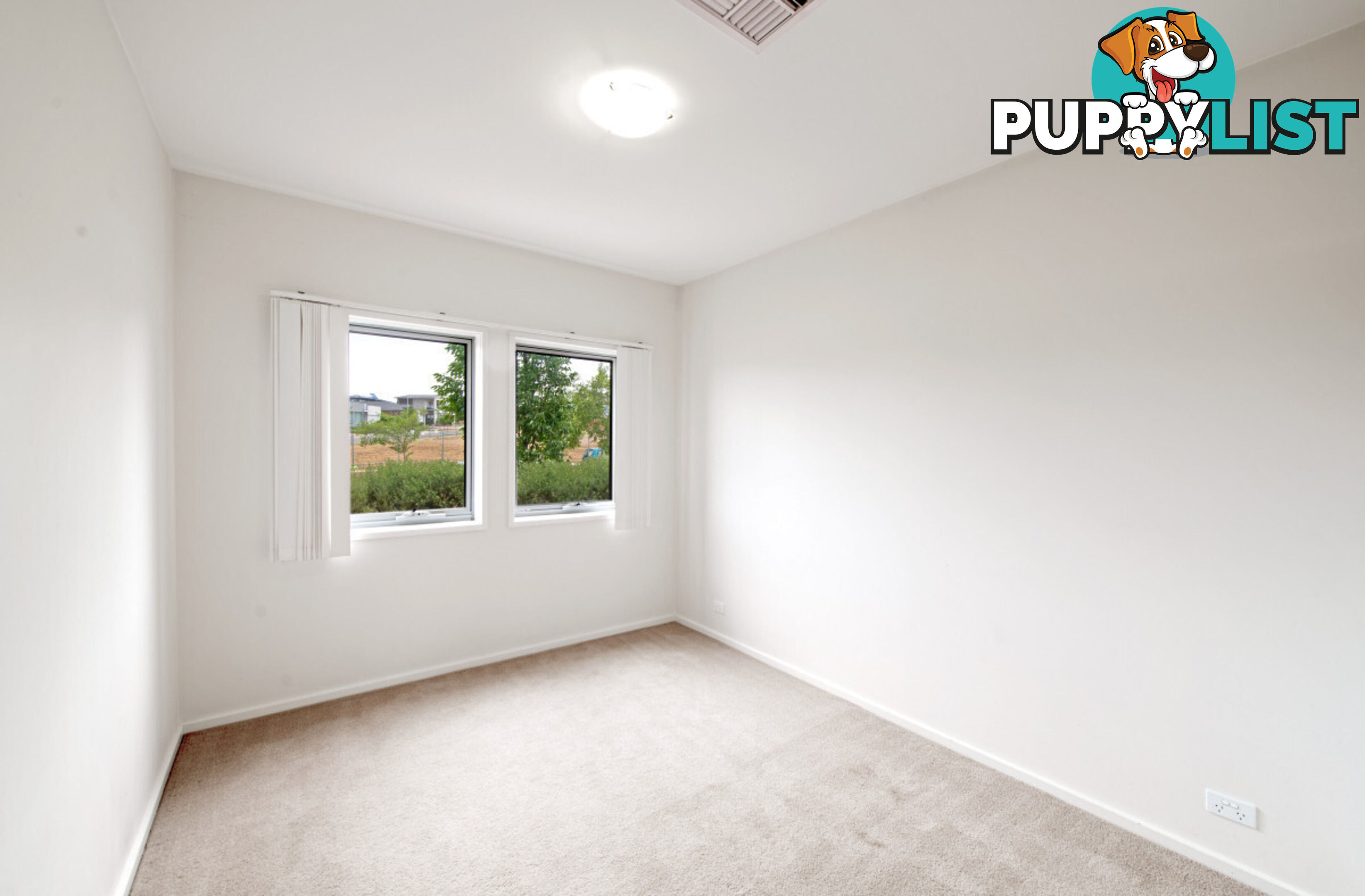 27/58 Max Jacobs Avenue WRIGHT ACT 2611