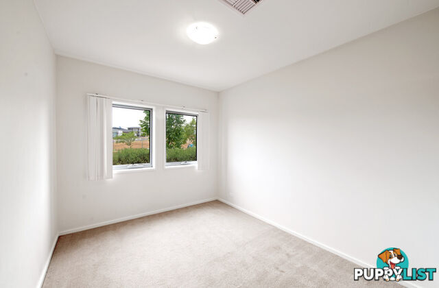 27/58 Max Jacobs Avenue WRIGHT ACT 2611