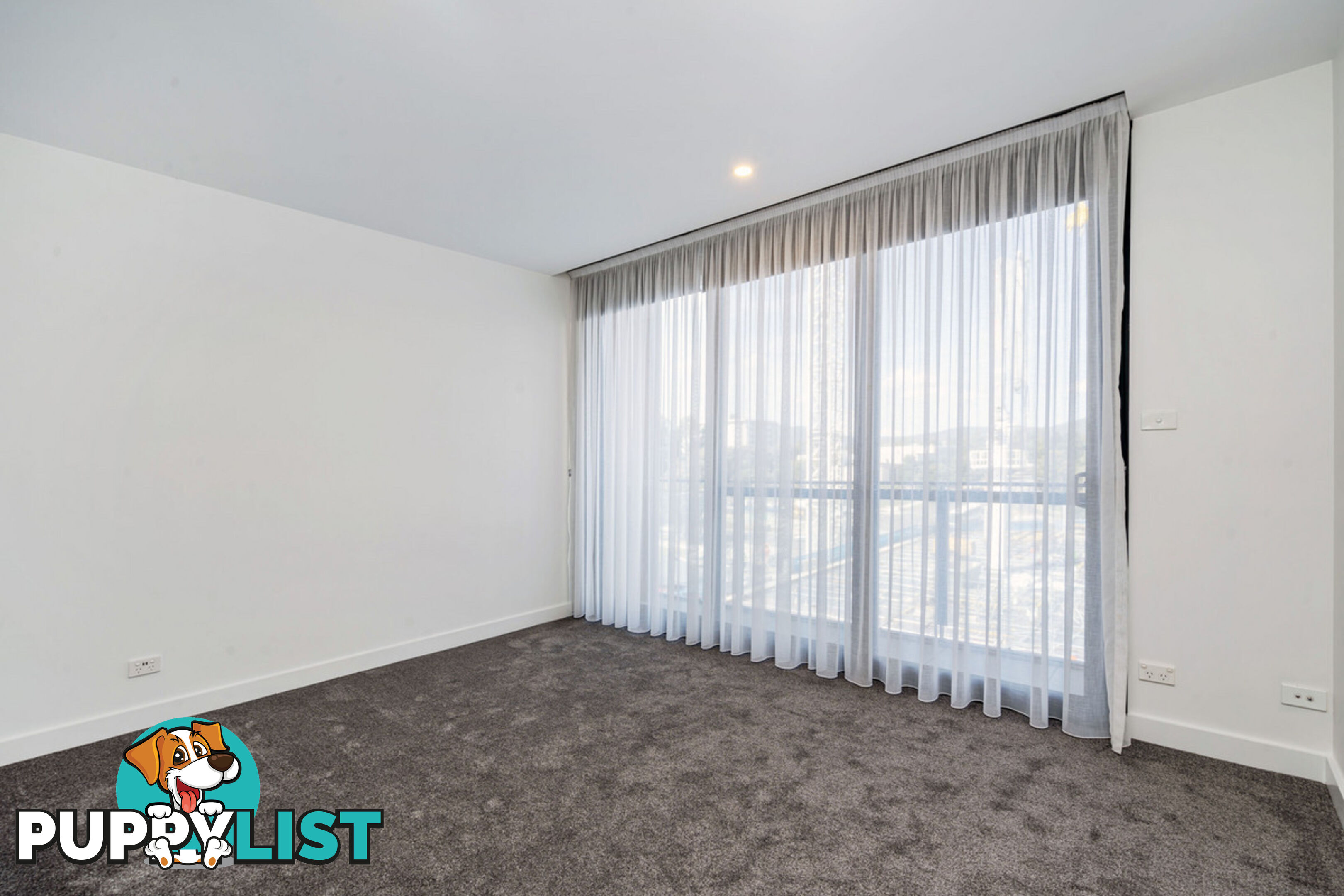 16/2 David Street TURNER ACT 2612