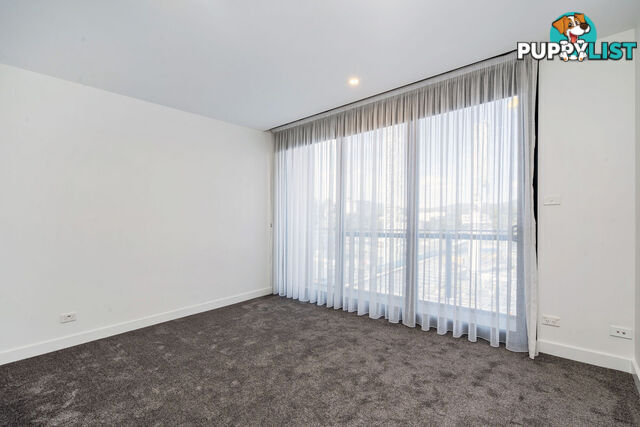16/2 David Street TURNER ACT 2612