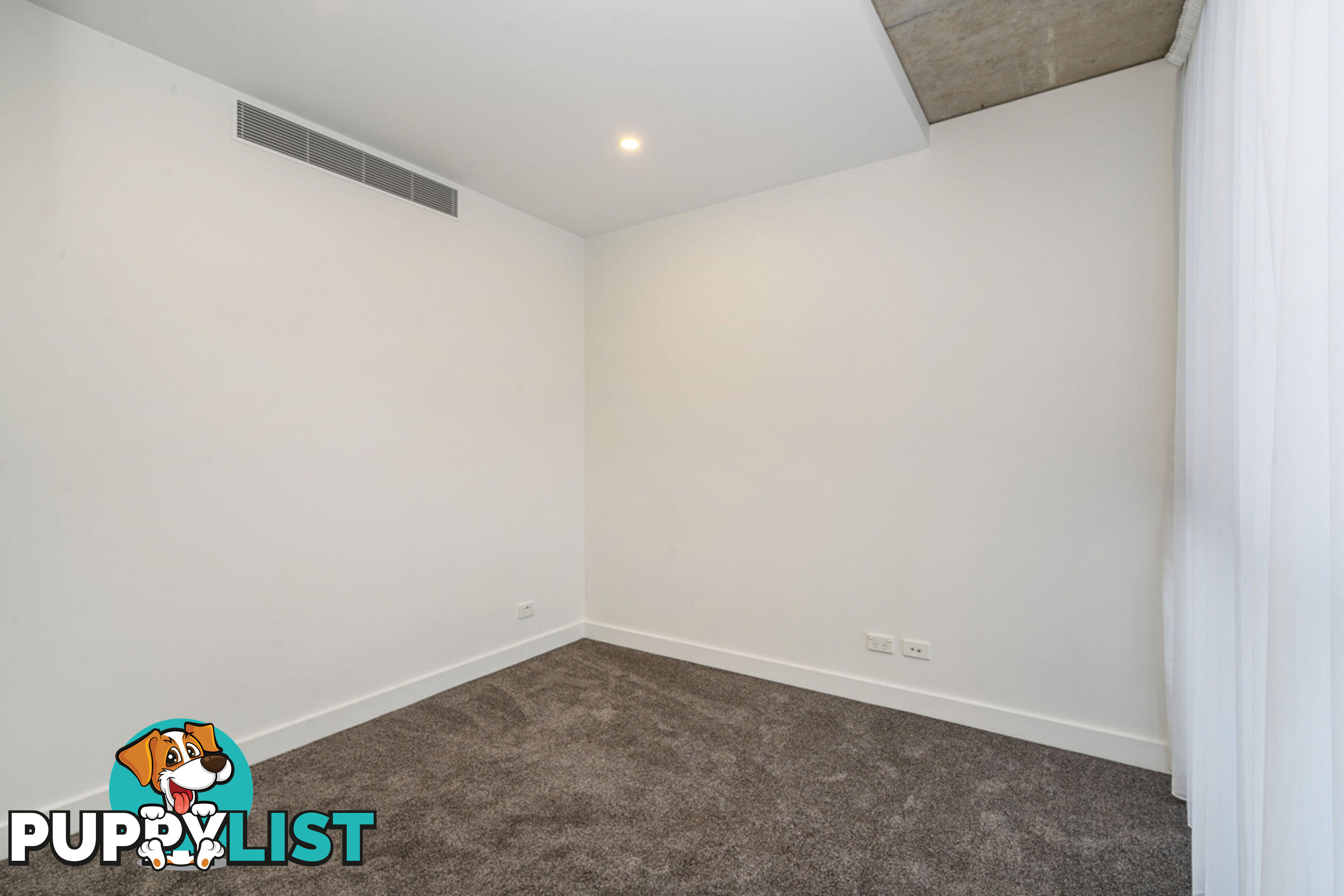 16/2 David Street TURNER ACT 2612