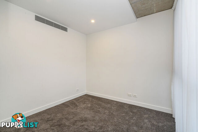 16/2 David Street TURNER ACT 2612