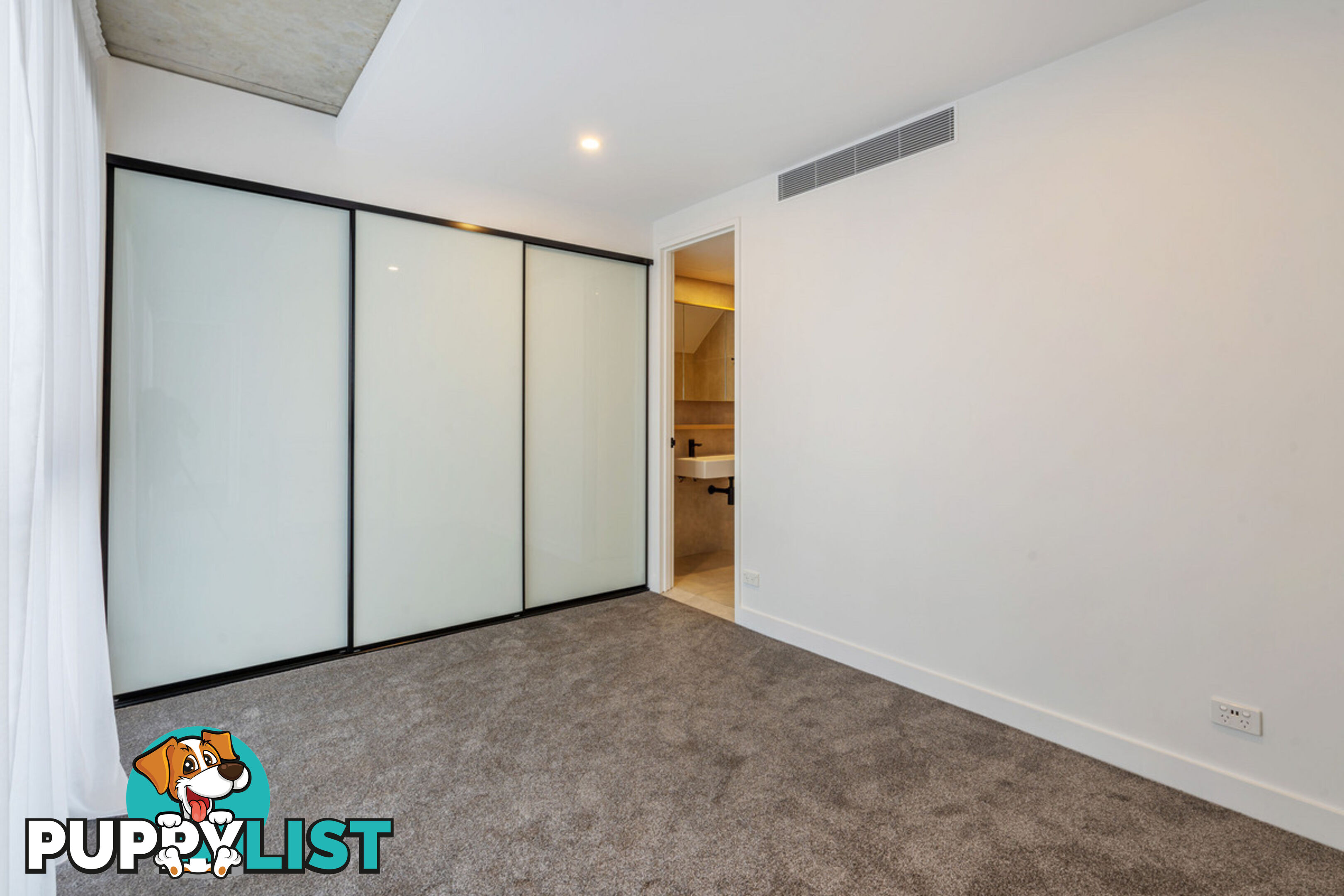 16/2 David Street TURNER ACT 2612