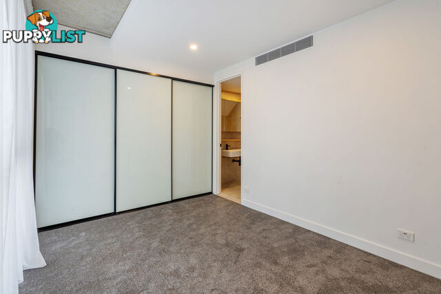 16/2 David Street TURNER ACT 2612