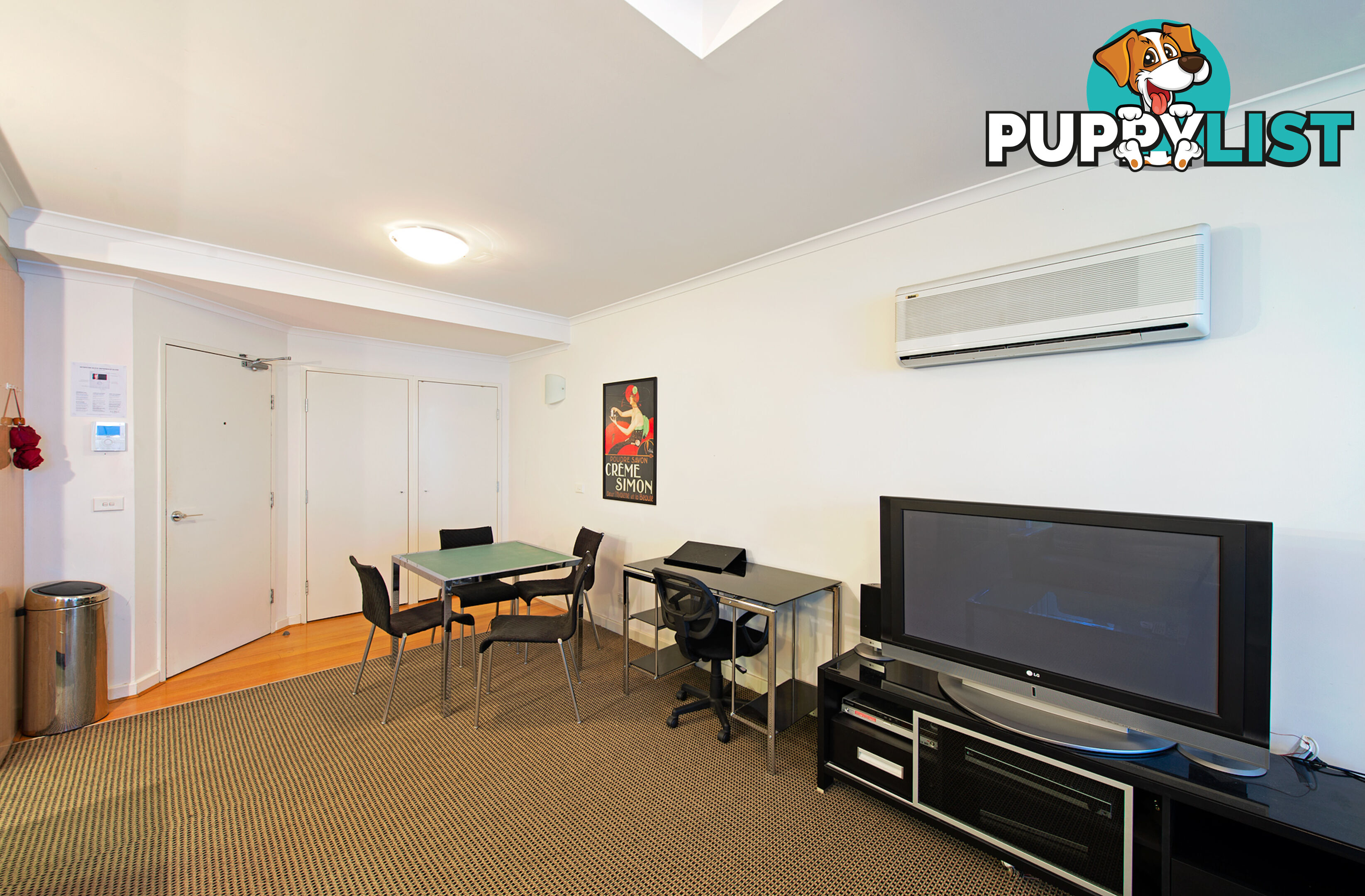 309/16 Moore Street CANBERRA ACT 2601