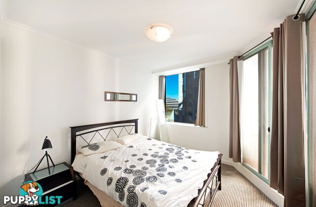 309/16 Moore Street CANBERRA ACT 2601