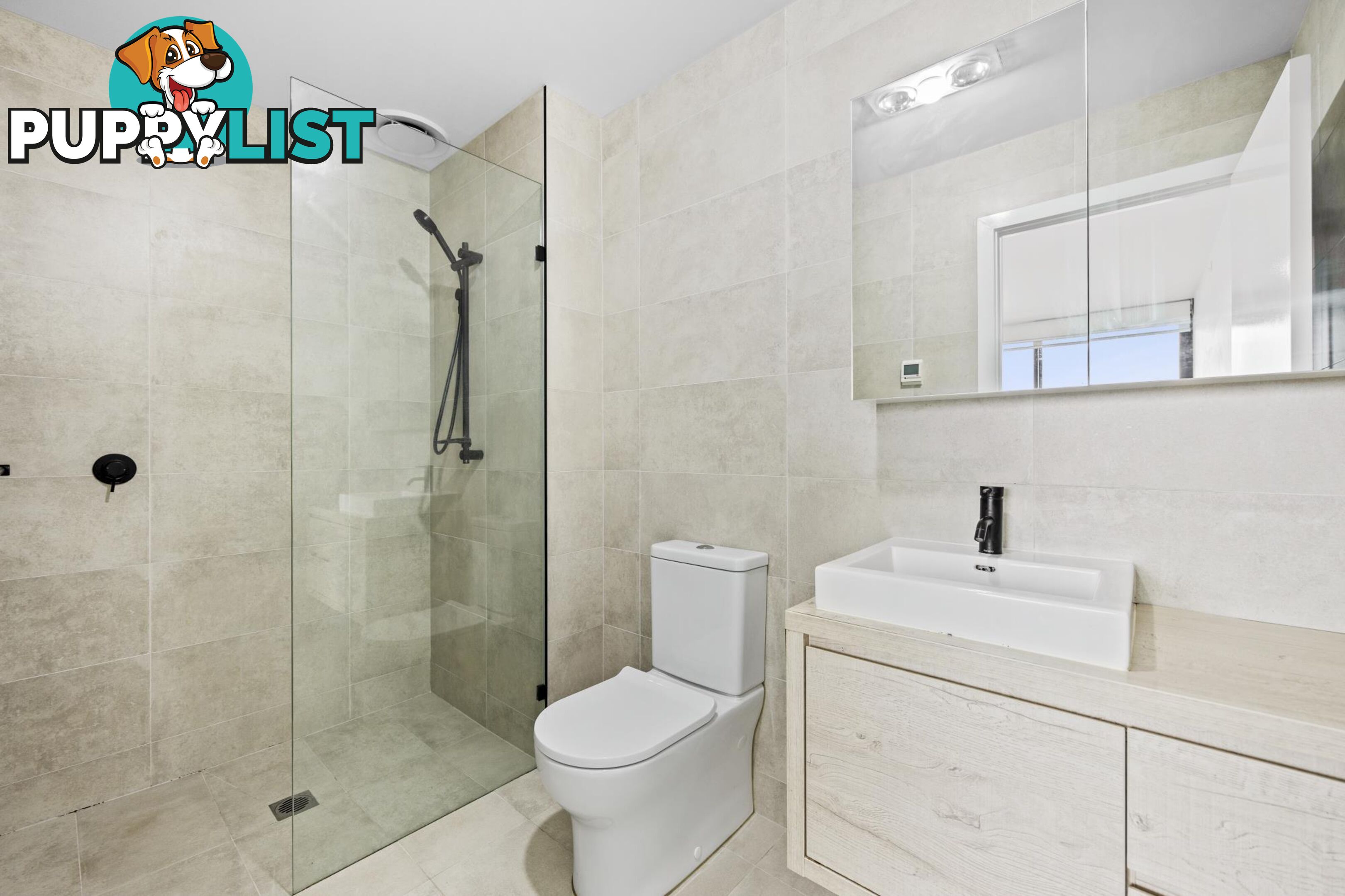 13/14 Hoolihan Street DENMAN PROSPECT ACT 2611