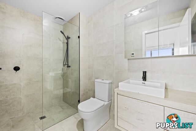 13/14 Hoolihan Street DENMAN PROSPECT ACT 2611