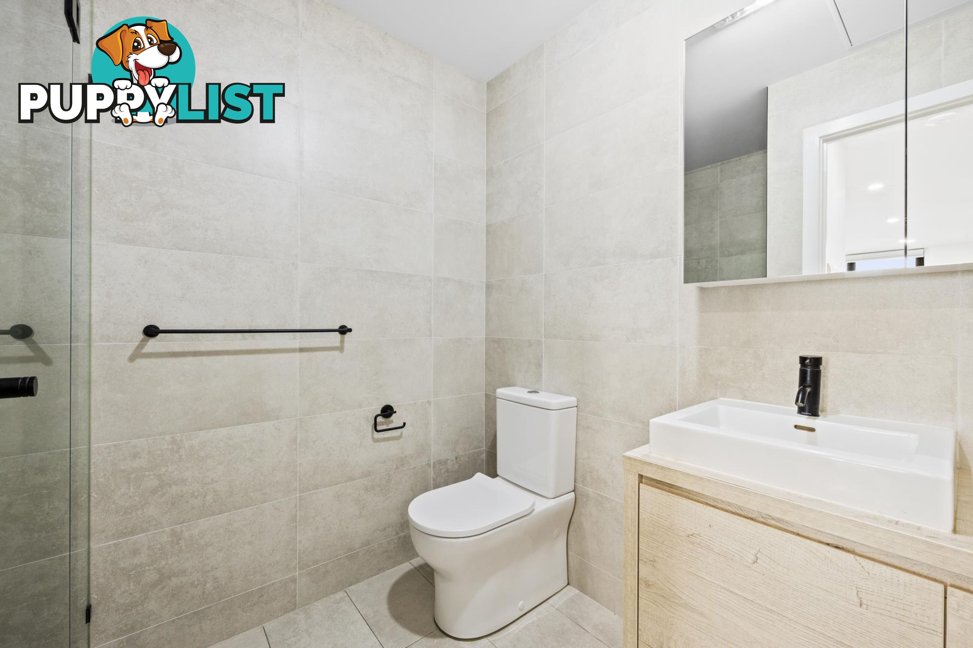13/14 Hoolihan Street DENMAN PROSPECT ACT 2611