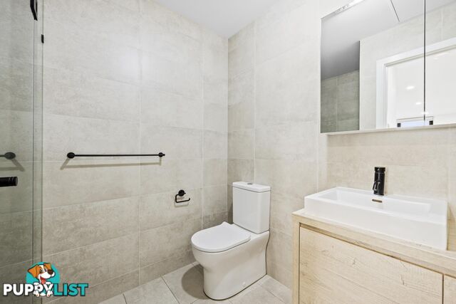 13/14 Hoolihan Street DENMAN PROSPECT ACT 2611