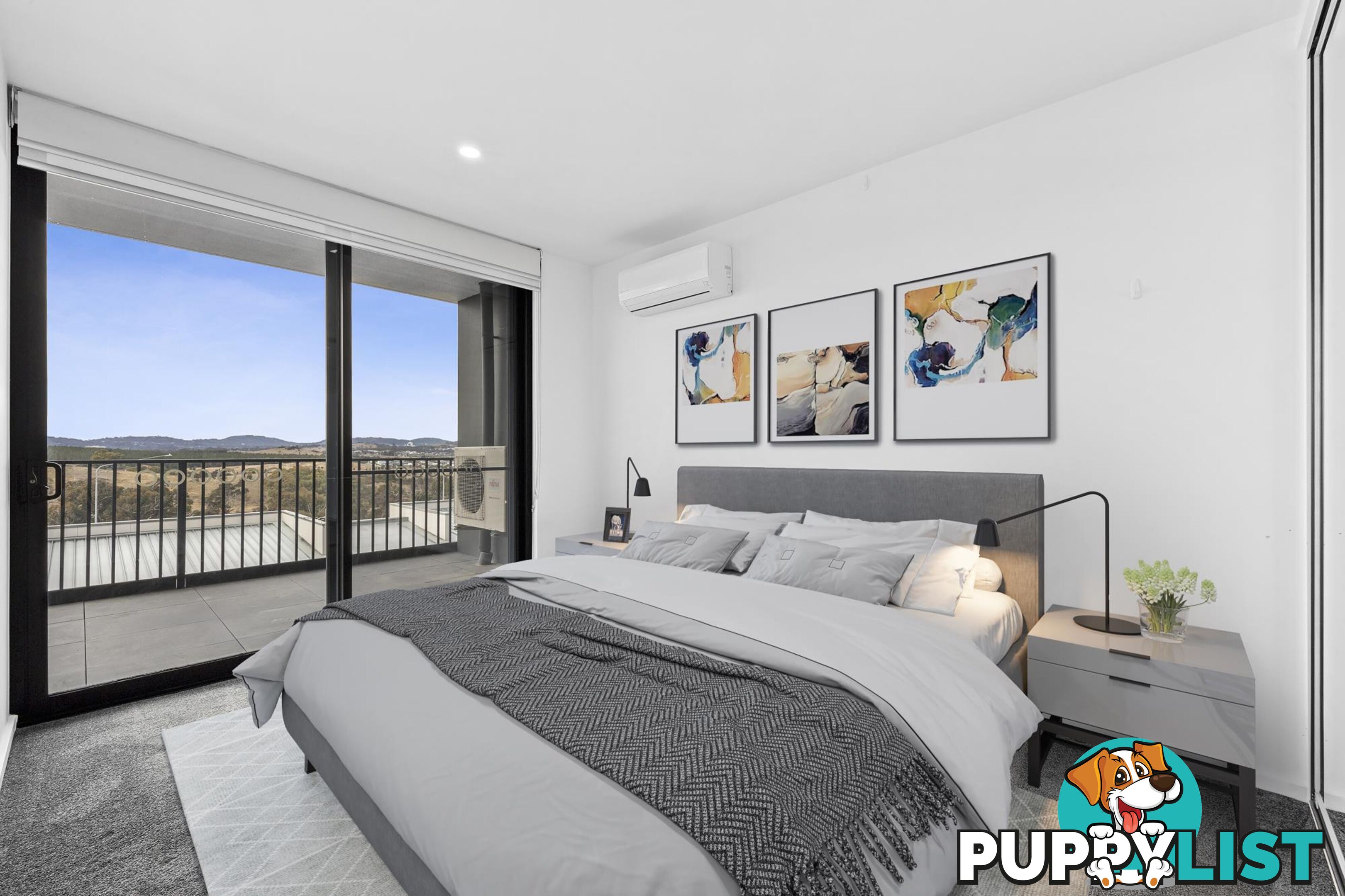13/14 Hoolihan Street DENMAN PROSPECT ACT 2611