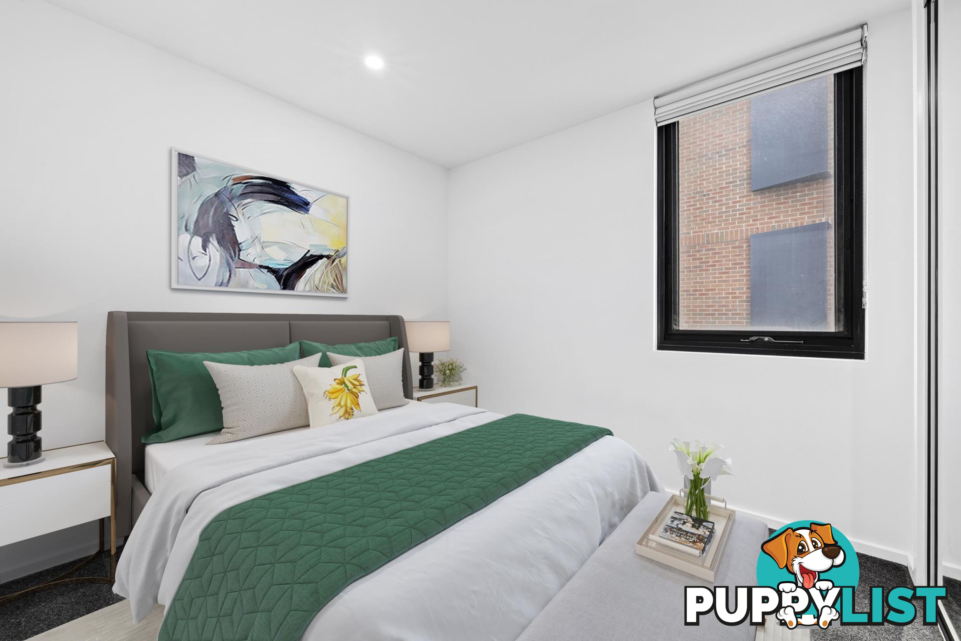 13/14 Hoolihan Street DENMAN PROSPECT ACT 2611