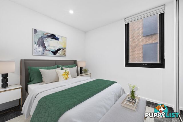 13/14 Hoolihan Street DENMAN PROSPECT ACT 2611