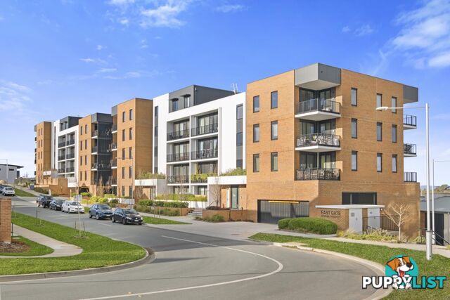 13/14 Hoolihan Street DENMAN PROSPECT ACT 2611