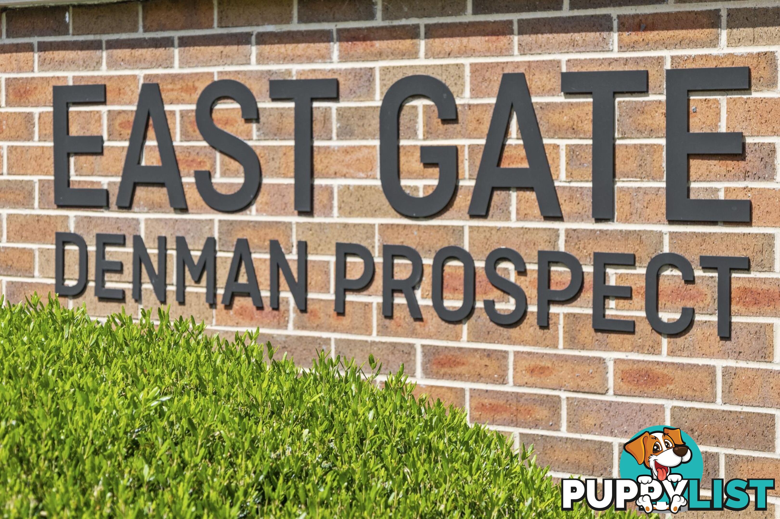 13/14 Hoolihan Street DENMAN PROSPECT ACT 2611