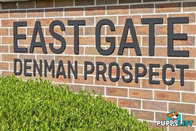 13/14 Hoolihan Street DENMAN PROSPECT ACT 2611