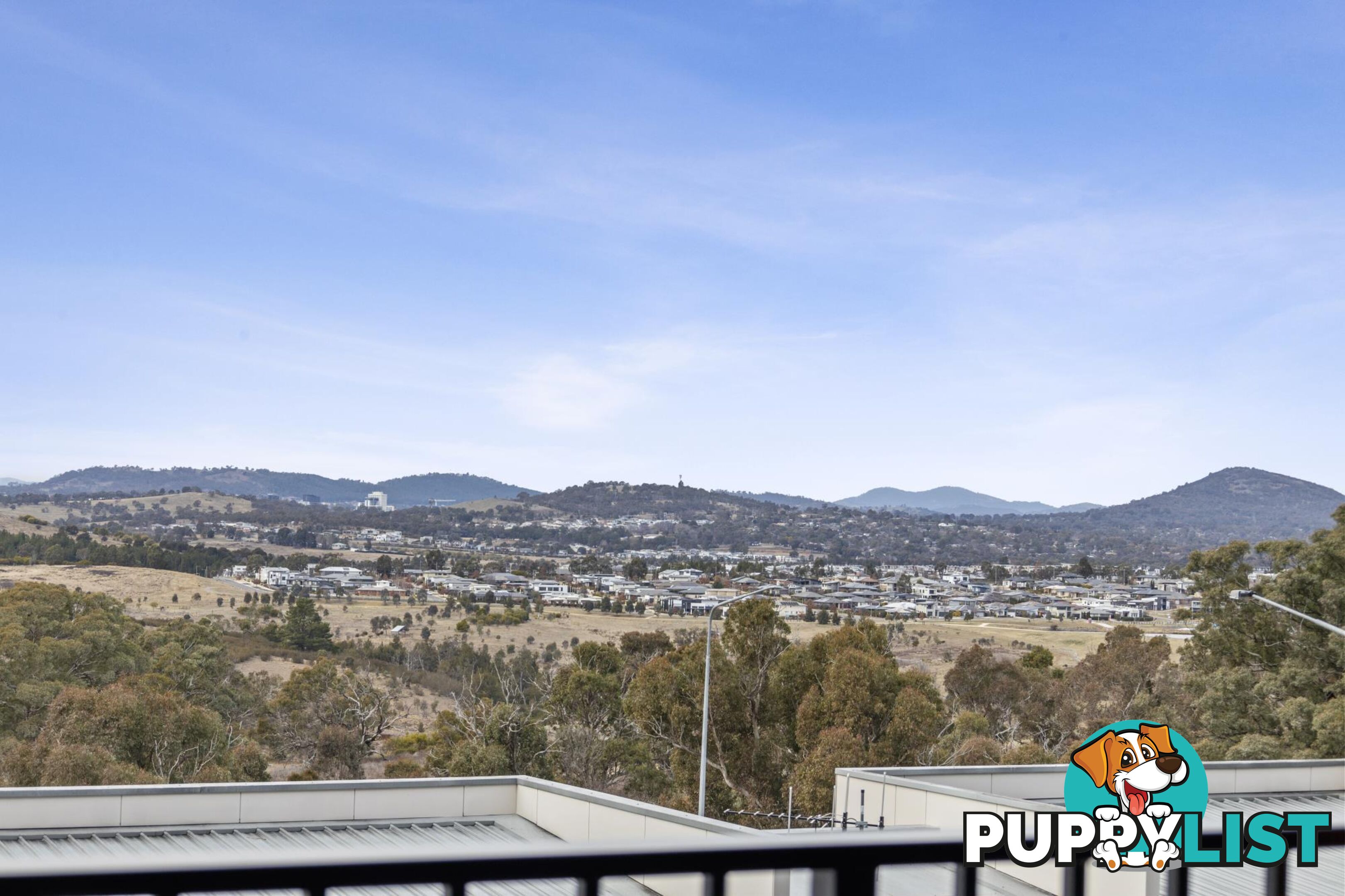 13/14 Hoolihan Street DENMAN PROSPECT ACT 2611