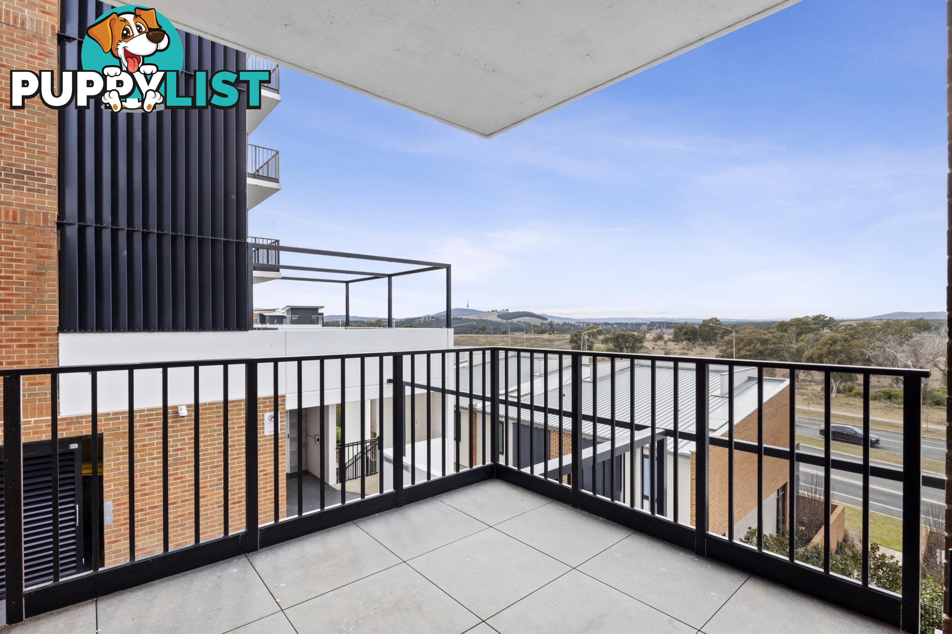 13/14 Hoolihan Street DENMAN PROSPECT ACT 2611