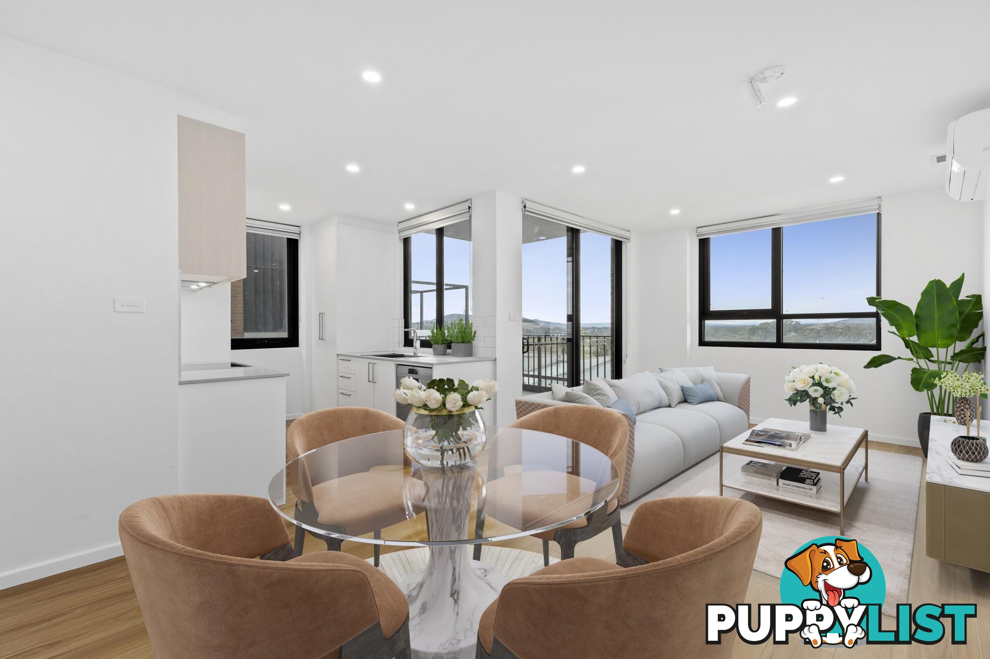 13/14 Hoolihan Street DENMAN PROSPECT ACT 2611