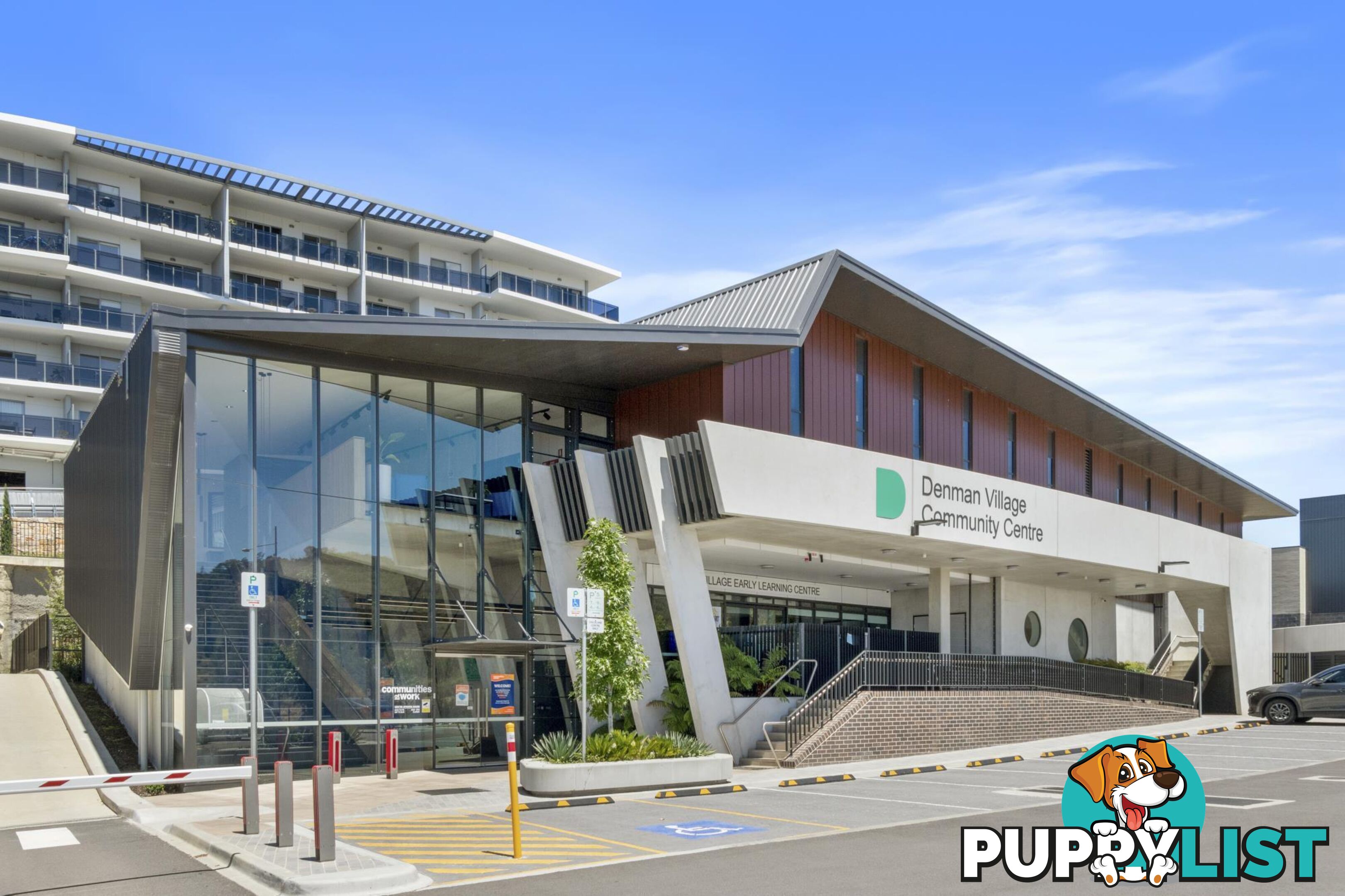 13/14 Hoolihan Street DENMAN PROSPECT ACT 2611