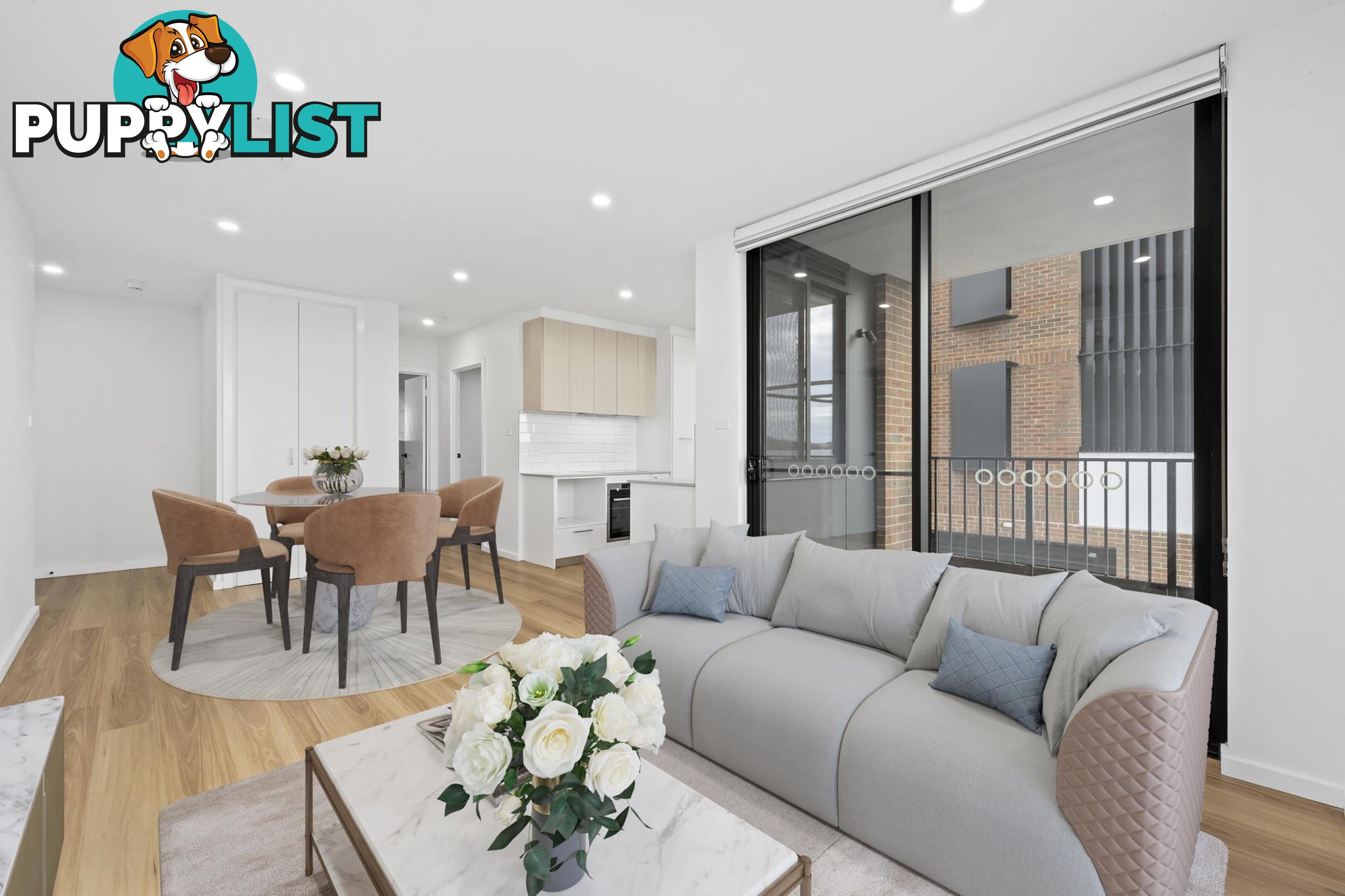 13/14 Hoolihan Street DENMAN PROSPECT ACT 2611
