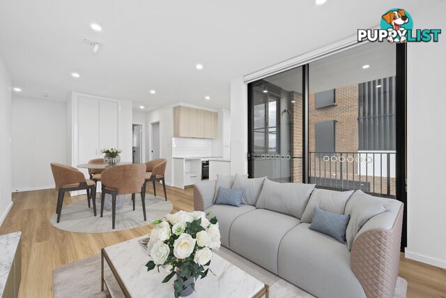13/14 Hoolihan Street DENMAN PROSPECT ACT 2611
