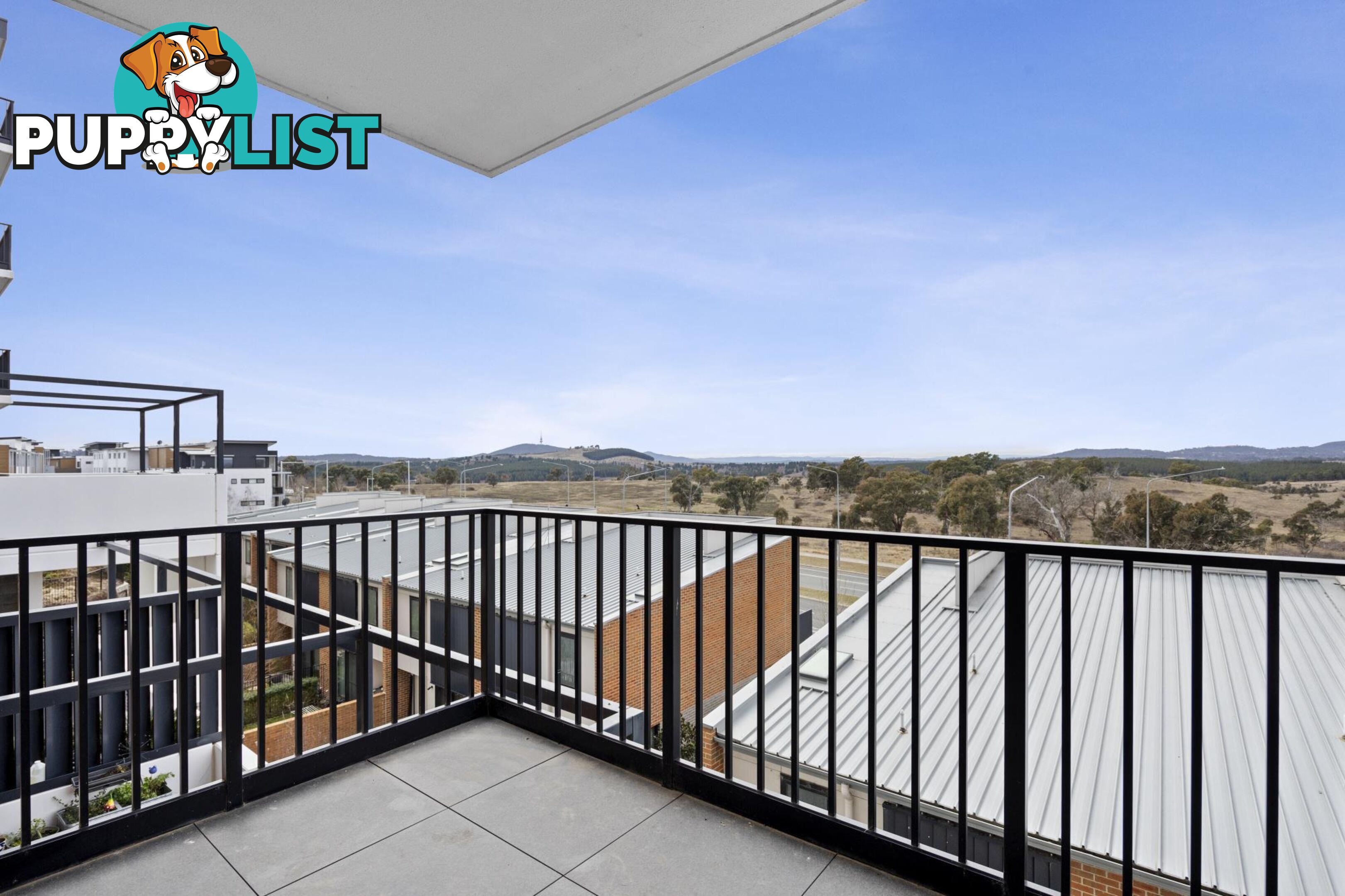 13/14 Hoolihan Street DENMAN PROSPECT ACT 2611