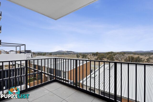 13/14 Hoolihan Street DENMAN PROSPECT ACT 2611