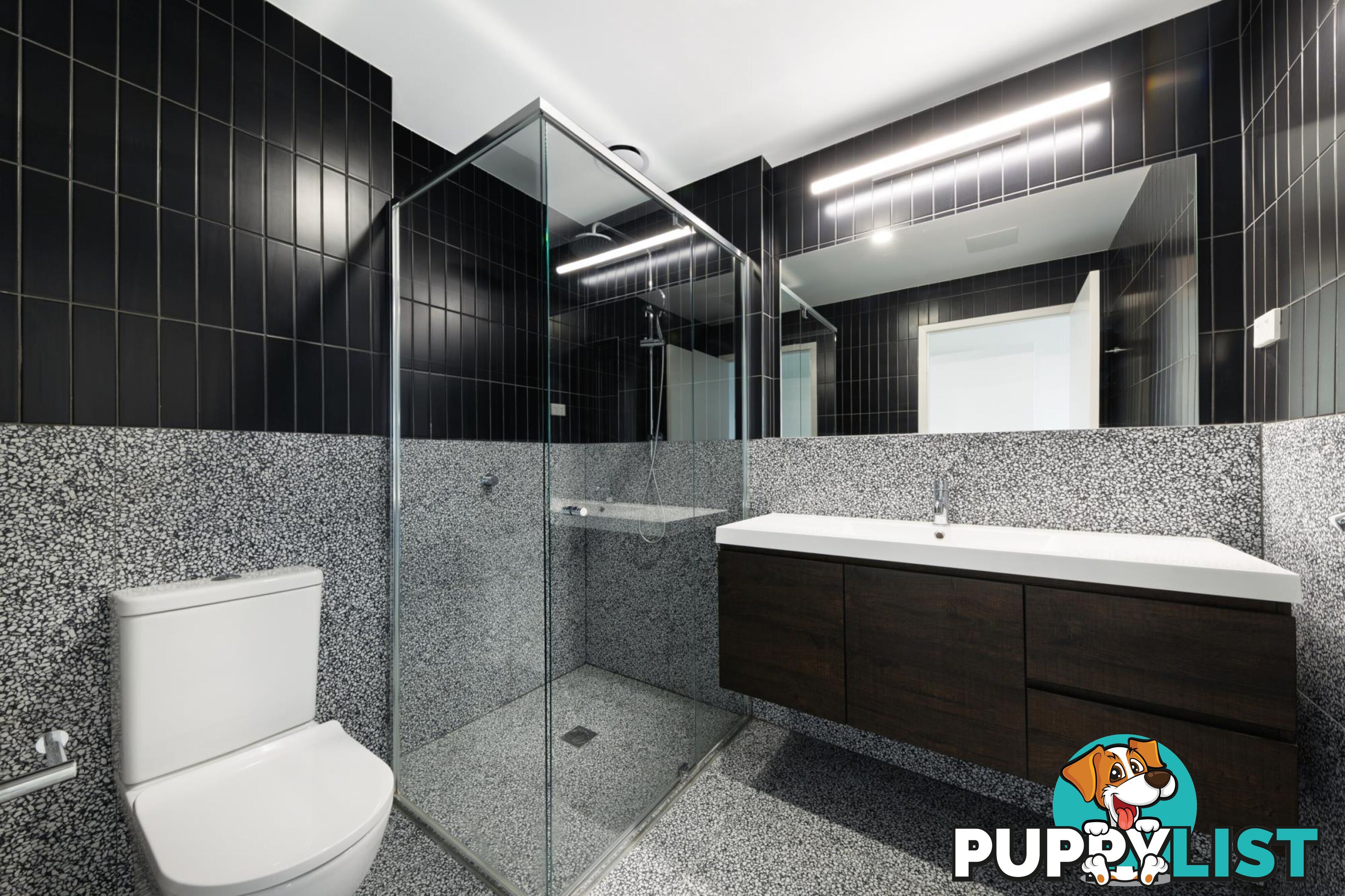 106/40 Trinca Street DENMAN PROSPECT ACT 2611