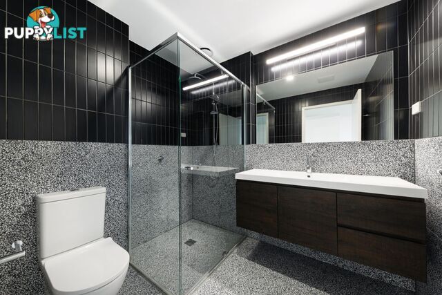 106/40 Trinca Street DENMAN PROSPECT ACT 2611