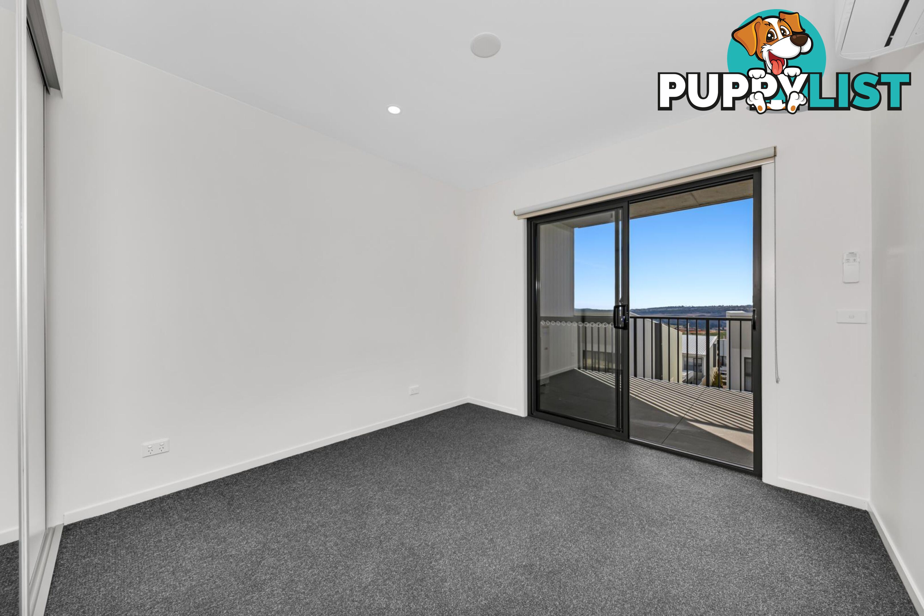 106/40 Trinca Street DENMAN PROSPECT ACT 2611