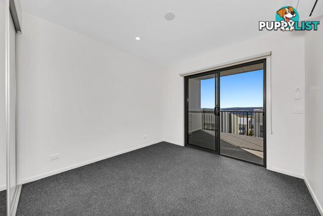 106/40 Trinca Street DENMAN PROSPECT ACT 2611