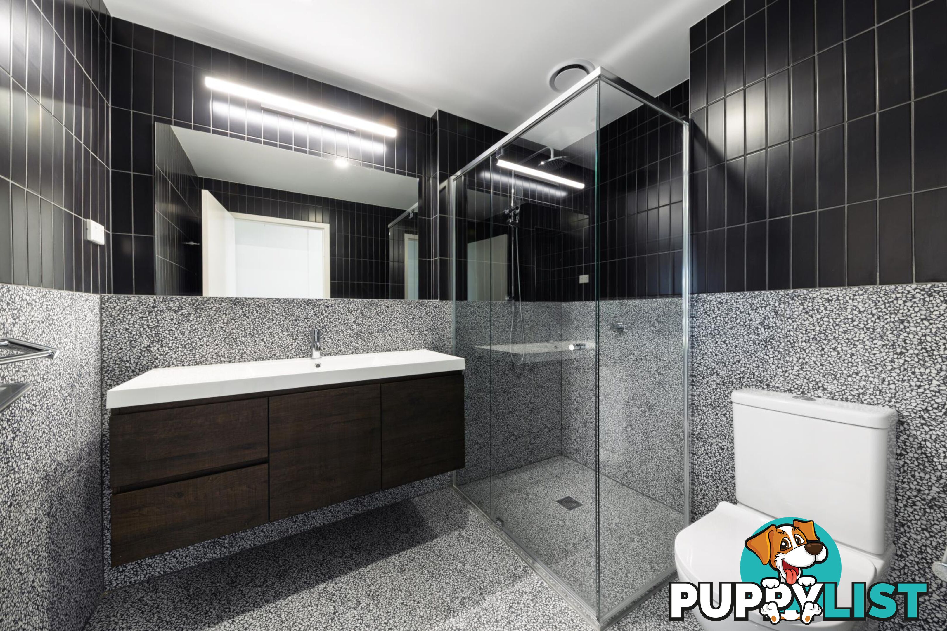 106/40 Trinca Street DENMAN PROSPECT ACT 2611