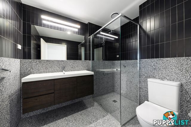 106/40 Trinca Street DENMAN PROSPECT ACT 2611