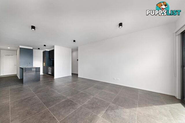 106/40 Trinca Street DENMAN PROSPECT ACT 2611