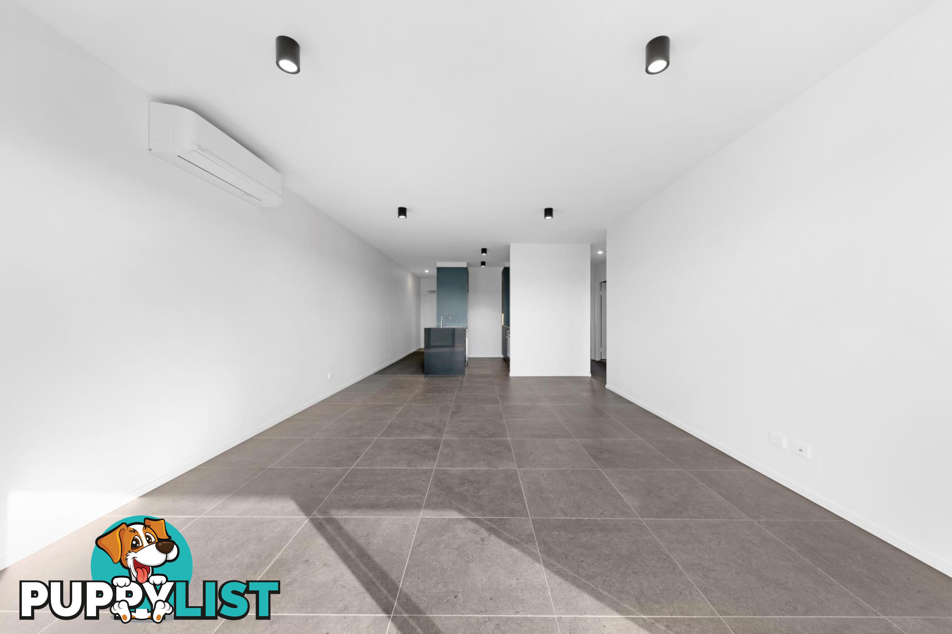 106/40 Trinca Street DENMAN PROSPECT ACT 2611