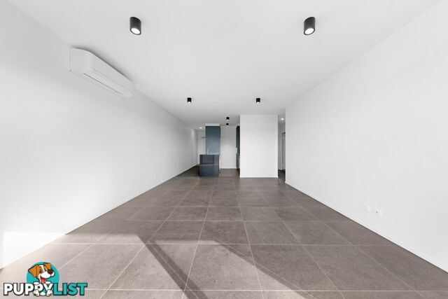 106/40 Trinca Street DENMAN PROSPECT ACT 2611