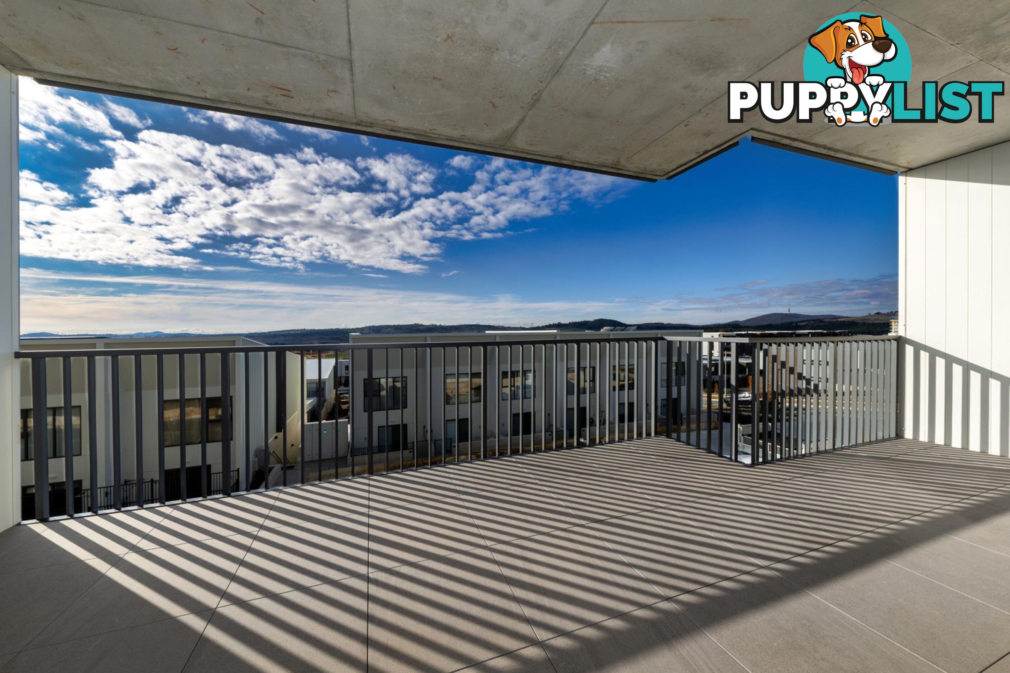 106/40 Trinca Street DENMAN PROSPECT ACT 2611