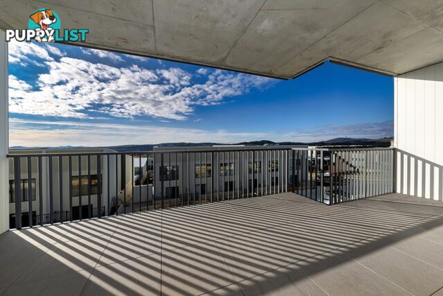106/40 Trinca Street DENMAN PROSPECT ACT 2611
